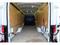 Ford Transit 2,0 TDCI  350L JUMBO KLIMA SERVISKA