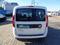 Prodm Fiat Dobl cargo 1,6 JTD  L1H1 5MST KLIMA