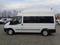 Ford Transit 2,2 TDCI  L2H3 9 MST BUS KLIMA