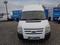 Ford Transit 2,2 TDCI  L2H3 9 MST BUS KLIMA