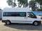 Prodm Ford Transit 2,2 TDCI  L3H3 9MST BUS KLIMA