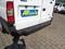 Prodm Ford Transit 2,2 TDCI  L3H3 9MST BUS KLIMA