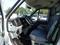 Prodm Ford Transit 2,2 TDCI  L3H3 9MST BUS KLIMA