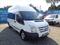 Ford Transit 2,2 TDCI  L3H3 9MST BUS KLIMA