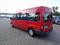 Prodm Ford Transit 2,2 TDCI  L3H2 9MST BUS