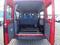 Prodm Ford Transit 2,2 TDCI  L3H2 9MST BUS