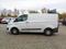 Ford Transit Custom 2,0 TDCI  L1H1  KLIMA