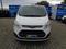 Ford Transit Custom 2,0 TDCI  L1H1  KLIMA