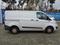 Ford Transit Custom 2,0 TDCI  L1H1  KLIMA