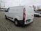 Ford Transit Custom 2,0 TDCI  L1H1  KLIMA