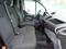 Ford Transit Custom 2,0 TDCI  L1H1  KLIMA