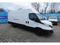 Prodm Iveco Daily 2,3 HPT  35S16 MAXI KLIMA