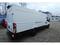 Prodm Iveco Daily 2,3 HPT  35S16 MAXI KLIMA