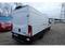 Prodm Iveco Daily 2,3 HPT  35S16 MAXI KLIMA