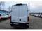 Prodm Iveco Daily 2,3 HPT  35S16 MAXI KLIMA