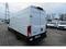 Prodm Iveco Daily 2,3 HPT  35S16 MAXI KLIMA