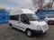 Prodm Ford Transit 2,2 TDCI  L2H3 9 MST BUS KLIMA