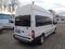 Prodm Ford Transit 2,2 TDCI  L2H3 9 MST BUS KLIMA