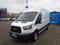 Ford Transit 2,0 TDCI  L3H3 KLIMA