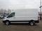 Ford Transit 2,0 TDCI  L3H3 KLIMA