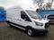 Ford Transit 2,0 TDCI  L3H3 KLIMA