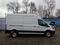 Ford Transit 2,0 TDCI  L3H3 KLIMA