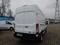 Ford Transit 2,0 TDCI  L3H3 KLIMA