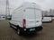 Ford Transit 2,0 TDCI  L3H3 KLIMA