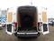 Ford Transit 2,0 TDCI  L3H3 KLIMA