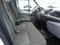 Ford Transit 2,0 TDCI  L3H3 KLIMA