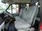 Prodm Ford Transit 2,2 TDCI  6 MST DVOJKABINA VALNK KLIMA