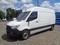 Mercedes-Benz Sprinter CDI 2,2  L2H2 KLIMA