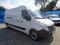 Renault Master 2,3 DCI  L3H2 KLIMA