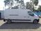 Renault Master 2,3 DCI  L3H2 KLIMA