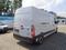 Renault Master 2,3 DCI  L3H2 KLIMA