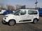 Citron Berlingo 1,5 HDI  5 MST KLIMA SERVISKA