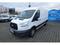 Fotografie vozidla Ford Transit 2,0 TDCi  L3H2 KLIMA SERVISKA