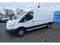 Fotografie vozidla Ford Transit 2,0 TDCi  L3H2 KLIMA SERVISKA