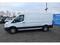 Fotografie vozidla Ford Transit 2,0 TDCi  L3H2 KLIMA SERVISKA