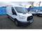 Fotografie vozidla Ford Transit 2,0 TDCi  L3H2 KLIMA SERVISKA