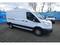 Prodm Ford Transit 2,0 TDCi  L3H2 KLIMA SERVISKA