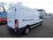 Prodm Ford Transit 2,0 TDCi  L3H2 KLIMA SERVISKA