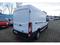 Prodm Ford Transit 2,0 TDCi  L3H2 KLIMA SERVISKA