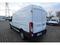 Prodm Ford Transit 2,0 TDCi  L3H2 KLIMA SERVISKA