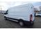 Prodm Ford Transit 2,0 TDCi  L3H2 KLIMA SERVISKA