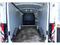 Prodm Ford Transit 2,0 TDCi  L3H2 KLIMA SERVISKA