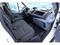 Prodm Ford Transit 2,0 TDCi  L3H2 KLIMA SERVISKA