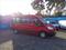 Prodm Ford Transit 2,2 TDCI  L3H2 9MST 2.2TDCI KLIMA