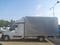 Renault Master 2,3 DCI  TWINCAB VALNK PLACHTA SPAN