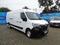 Renault Master 2,3 DCI  L4H2 KLIMA